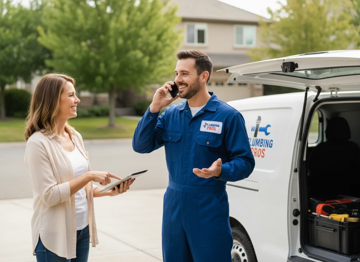 Water Heater Repair White Bluff, TN FAQs
